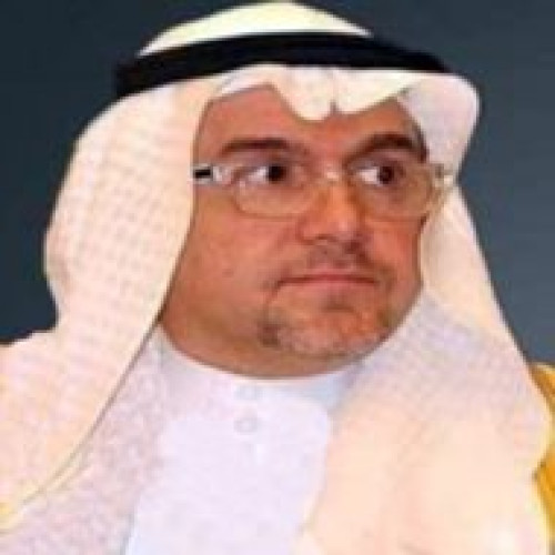 همة حتى القمة..!