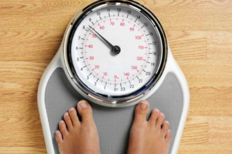 سلاح «مدهش» للتخلص من دهون البطن وإنقاص الوزن بشكل عام