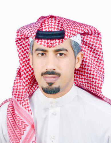 أبناؤنا اليوم