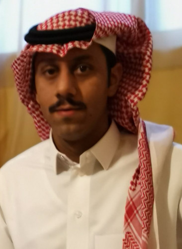 الوطن المِعطاء… تاريخٌ خالد… ومملكة عزم وحزم