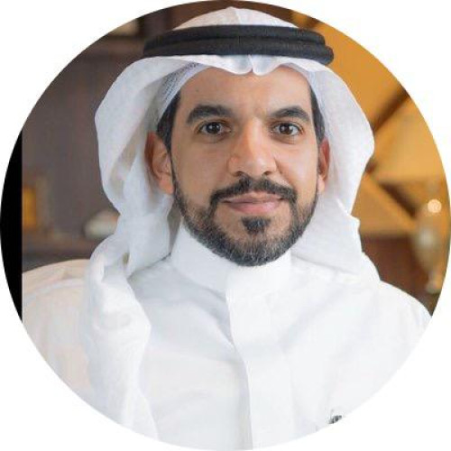 “البليهشي” أمينا لمنطقة المدينة المنورة