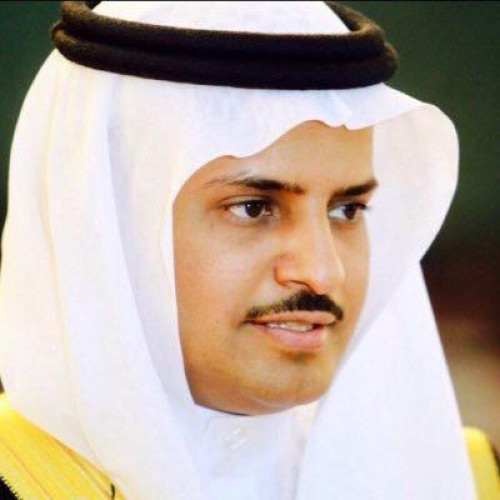 اليوم الوطني مناسبة عظيمة سطرها التاريخ