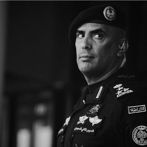 المتحدث الإعلامي بشرطة منطقة مكة المكرمة: استشهاد اللواء عبدالعزيز الفغم بعد إطلاق النار عليه من صديقه وإصابة خمسة من رجال الأمن