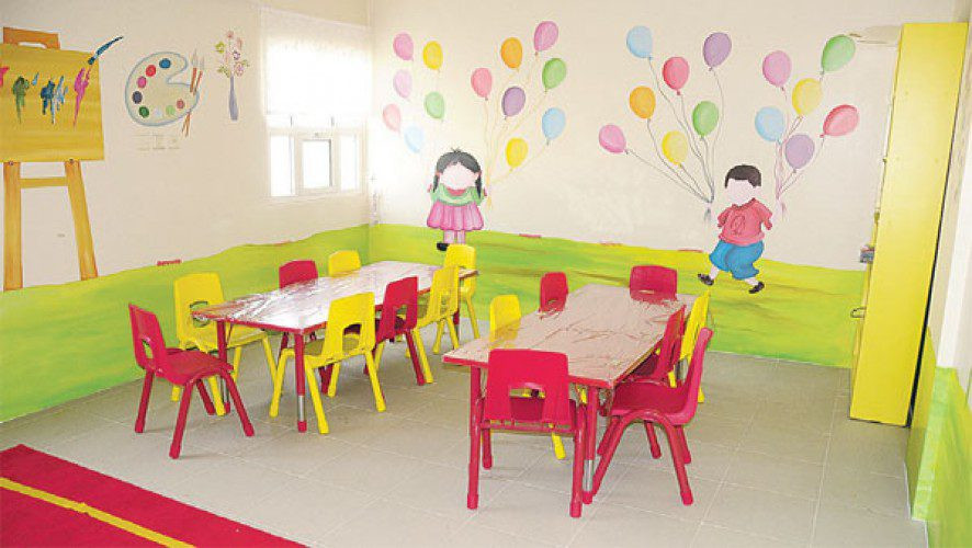 “التعليم” تطلق الروضة الافتراضية للأطفال لهذه الأسباب