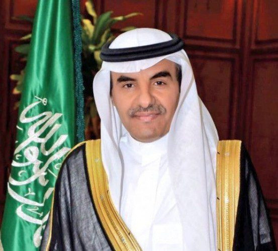 فتح باب التقديم لإنهاء الخدمة والتقاعد المبكر والنقل والإعارة للمعلمين والمعلمات