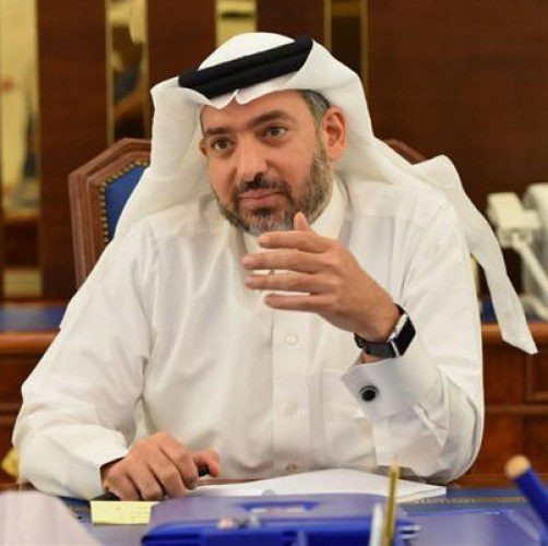  “التعليم” تكشف حقيقة إلغاء مكافآت طلاب وطالبات الجامعات