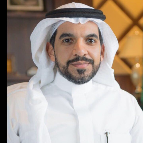 تدوير الكفاءات الإدارية بأمانة منطقة المدينة المنورة