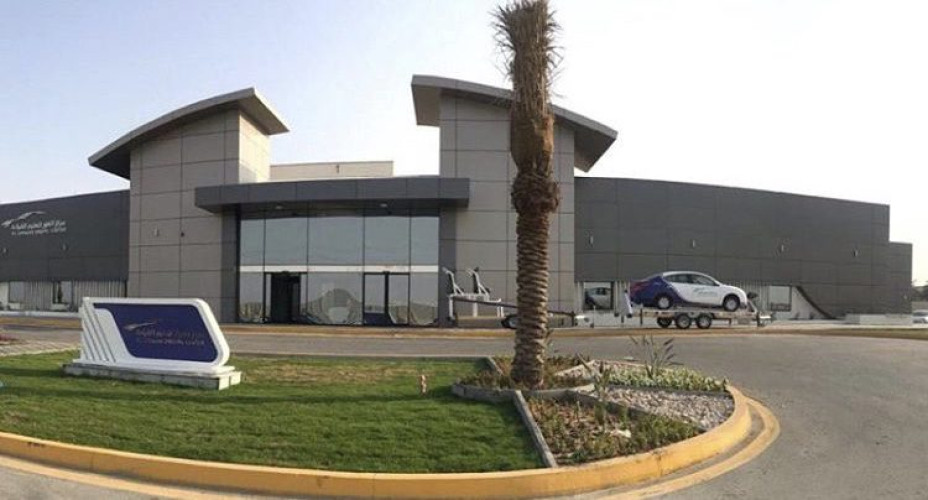 ” العرفج ” تعلن فتح التسجيل بمركز الغوار للراغبات في “تعلم القيادة” بالأحساء