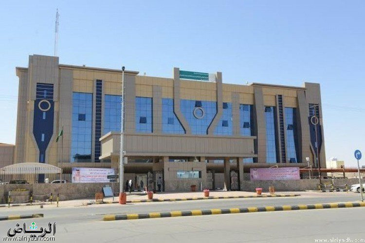 تعليم الحدود الشمالية يعلن بداية العمل بالتوقيت الشتوي