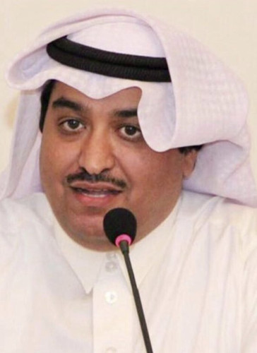 منتدى الادب الشعبي بثقافة الأحساء يقيم امسيته الثالثة عشر بجمعية المراح الخيرية