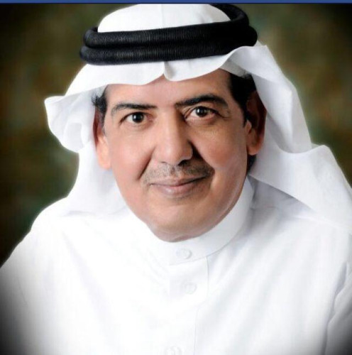 فنون الأحساء تجهز لمعرض ( ألوان الطفولة) تزامنا مع اليوم العالمي للطفل