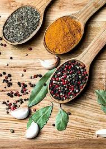 ياقوتات ملهمات