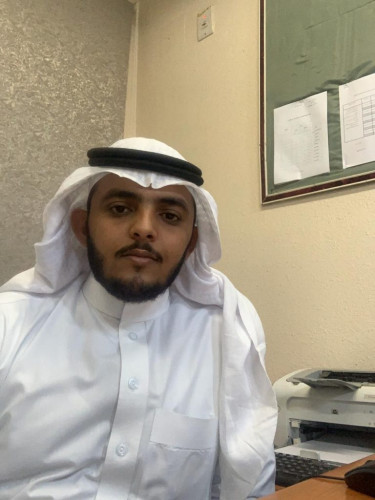 جرائم بريئة…ومات الطفل