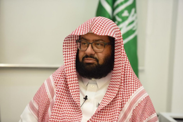 بالغنيم : المعلم لبنة رئيسة لإحداث التغيير الذي تنشده القيادة عبر رؤيتها 2030