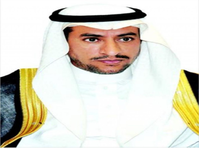 الطريقي يلتقي بقائدات مدارس الطفولة المبكرة والروضات “بتعليم الزلفي”