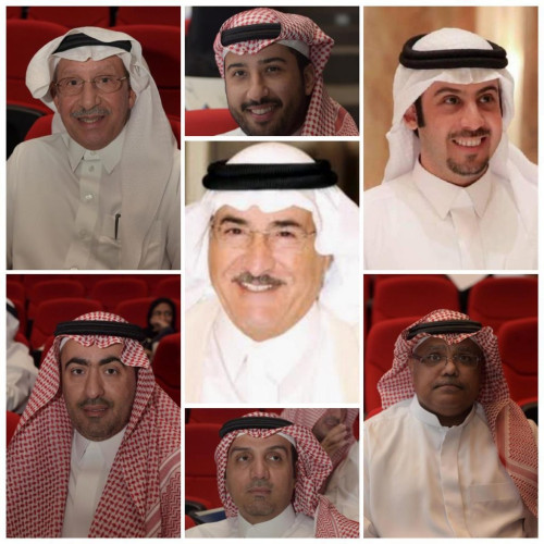 جمعية السكر تنتخب مجلس ادارتها الجديد وتعمل على توعية المجتمع بخطوة مرض السكر والتقليل منه   