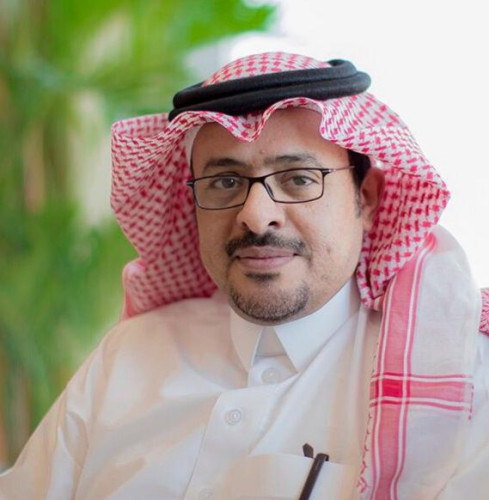 متحدث الإحصاء : نرحب بشركاء النجاح للعمل في “تعداد السعودية 2020”