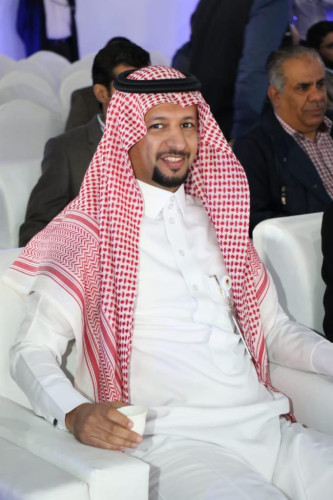 آسر يضىء منزل آل بن علي   