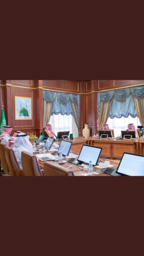 قرابة ٣٣ الف أرض مجانية تسلم للمواطنين حتى نهايه عام ٢٠٢٠