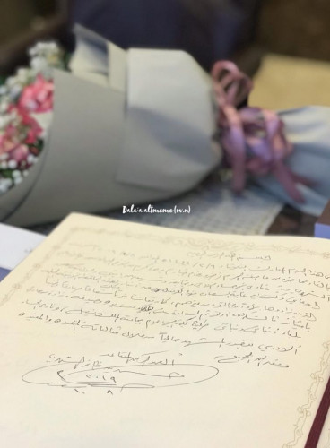 ديوانية المثقفات بالنادي الادبي والجمعية الوطنية للمتقاعدين يقدمان برنامجا نوعيا