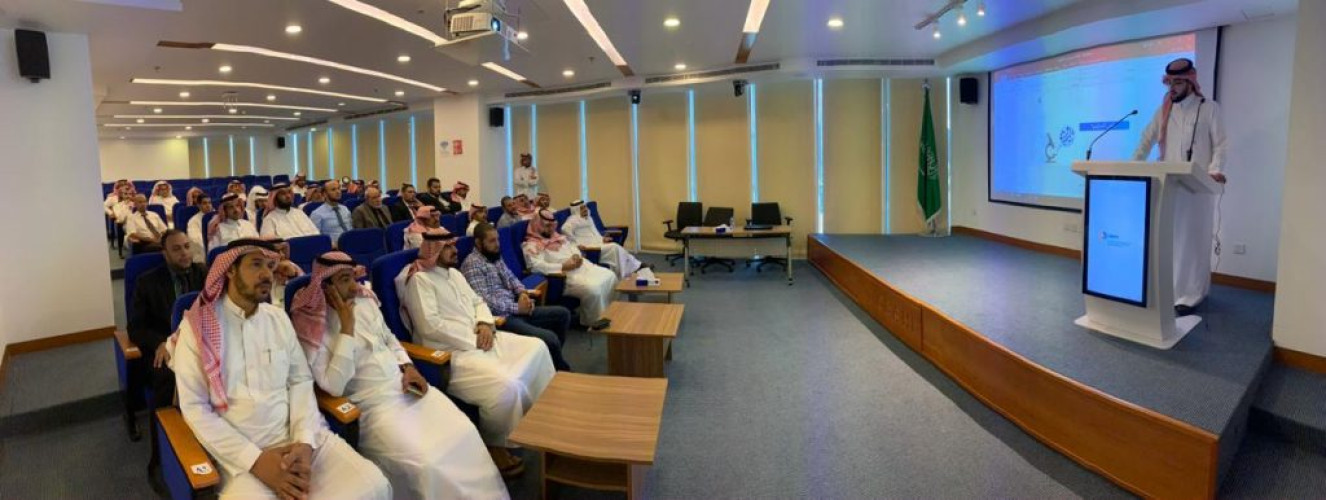 500 معلم ومعلمة يستفيدون من “أصدقاء سلامة” في الرياض