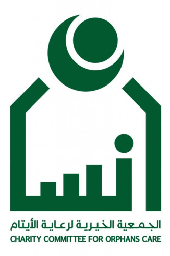 حرم أمير منطقة الرياض تزف 161 عروساً من فتيات «إنسان»