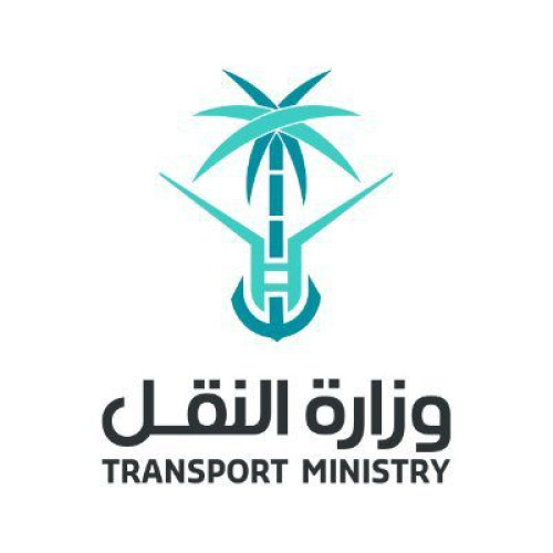 “وزارة النقل”: لا صحة للأخبار المتداولة حول رسوم الطرق ويؤكد أنها حالياً طور الدراسة