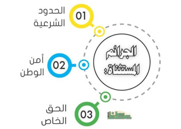 مصادر: توجيهات بالعفو عن المدعى عليهم من المرابطين باستثناء 4 حالات