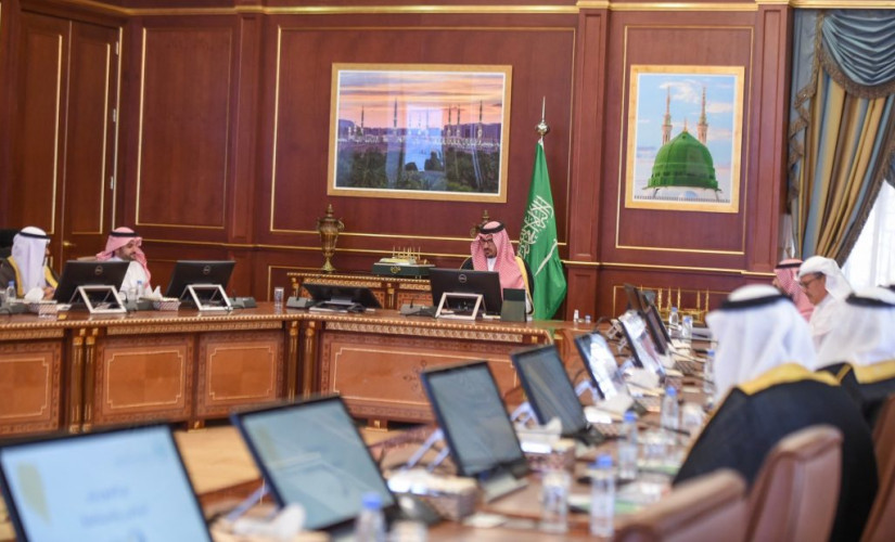 نائب أمير المدينة يرأس الاجتماع الثالث لمجلس إدارة الجمعية الأهلية للخدمات الاجتماعية.