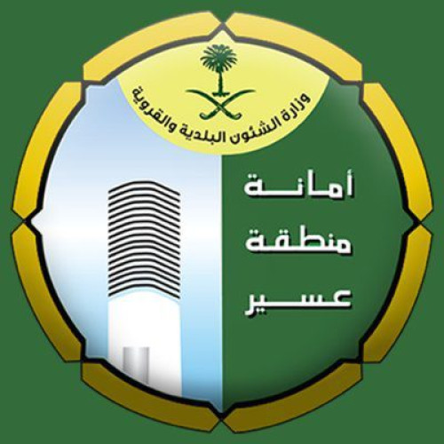 أمانة عسير: ما تم إغلاقه بسوق الثلاثاء محلات غير مرخصة ومخالفة للاشتراطات