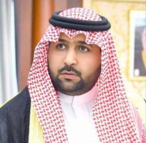 نائب أمير منطقة جازان ينقل تعازي القيادة لذوي الشهيدين “المالكي” و”الحمدي”