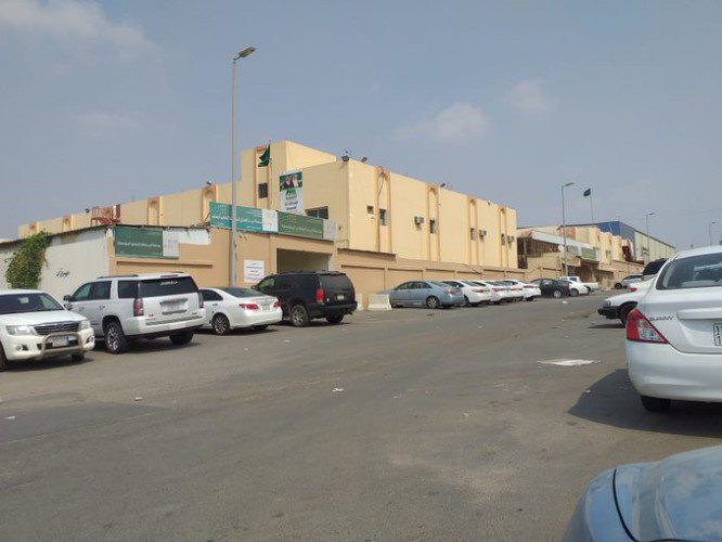 تمديد توقيف الطالب المتسبب في وفاة زميله بجدة