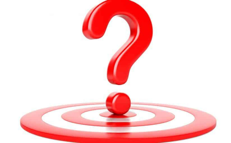 إنتبه وأنت تتعلم كيف تتعلم !