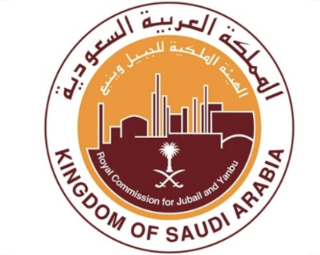 “الهيئة الملكية” تعلن فتح باب القبول الموحد للكليتين والمعهد وتحدد الشروط