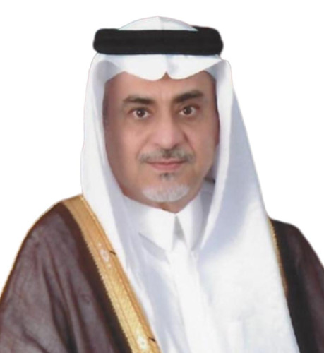 بر جدة  تعقد عدداً من الاتفاقيات خلال العام.. وتثني على شركائها