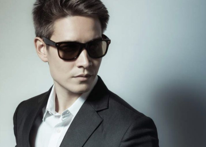 مواصفات النظارة الشمسية الآمنة