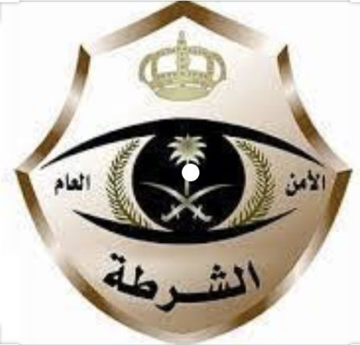 الإطاحة بمواطنيْن تورطا في سرقة مجوهرات ومبالغ مالية من المنازل ببريدة