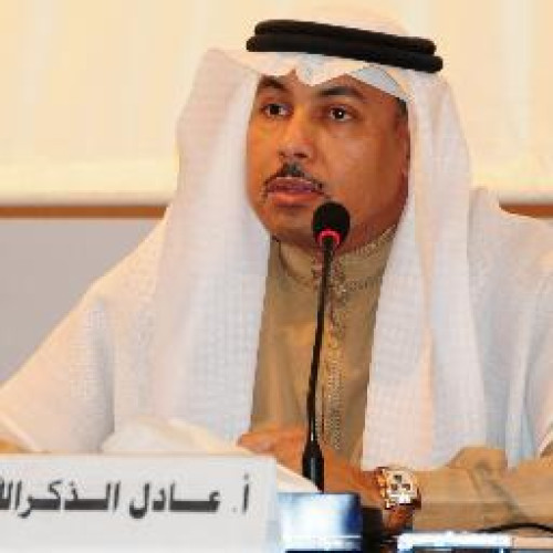 غدًا.. هيئة الصحفيين بالأحساء تزور عملاق النفط “أرامكو”