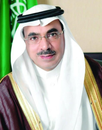 أمين الشرقية يرعى الاحتفال السنوي بمناسبة اليوم العالمي للجودة 2019