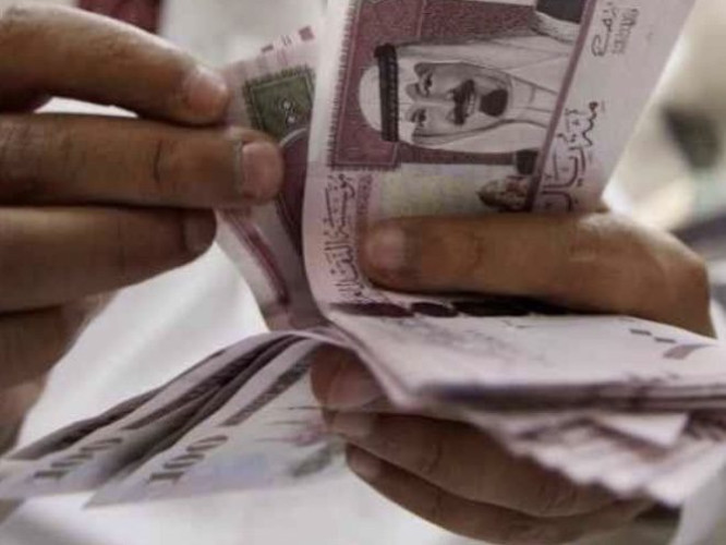 “العقاري”: إيداع 1.36 مليار ريال في حسابات مستفيدي برنامج “سكني”