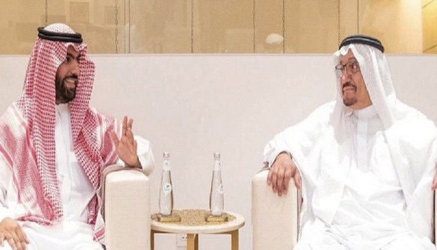 الاتفاق على إدراج الثقافة والفنون في المناهج