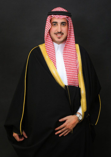 سمو أمير الجوف يعتمد موعد انطلاق مهرجان السمح الموسمي