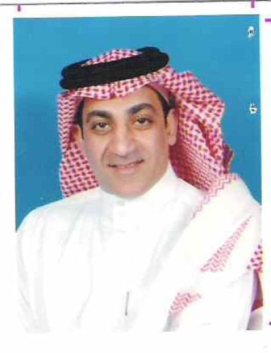 كلمة وفاء ورد جميل