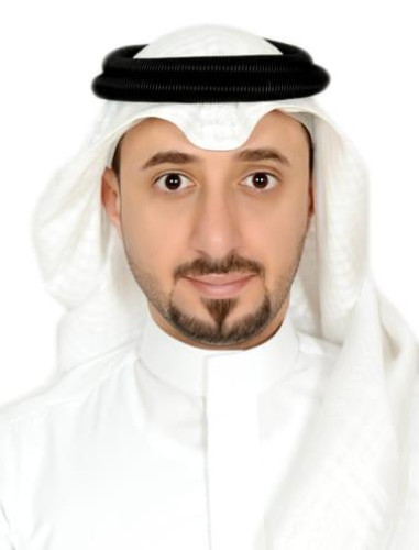 تحت شعار : “بهمتنا.. نحمي عائلتنا من السكري” مركز تعزيز الصحة بجامعة الملك عبدالعزيز يقيم حملة توعوية