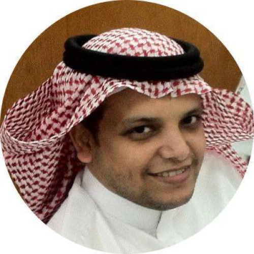 الجامعات وأدوارها المجتمعية