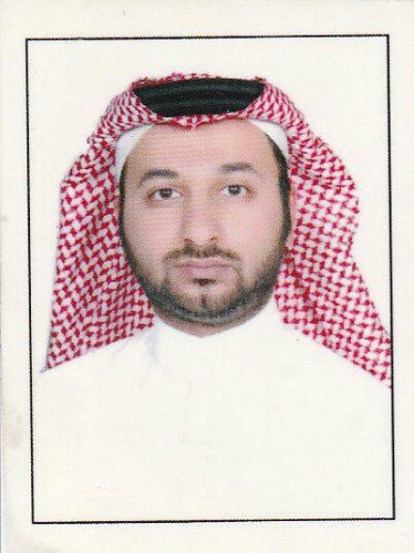 تكليف الشهري مديرا لإدارة الطوارئ والأزمات الصحية بصحة الرياض