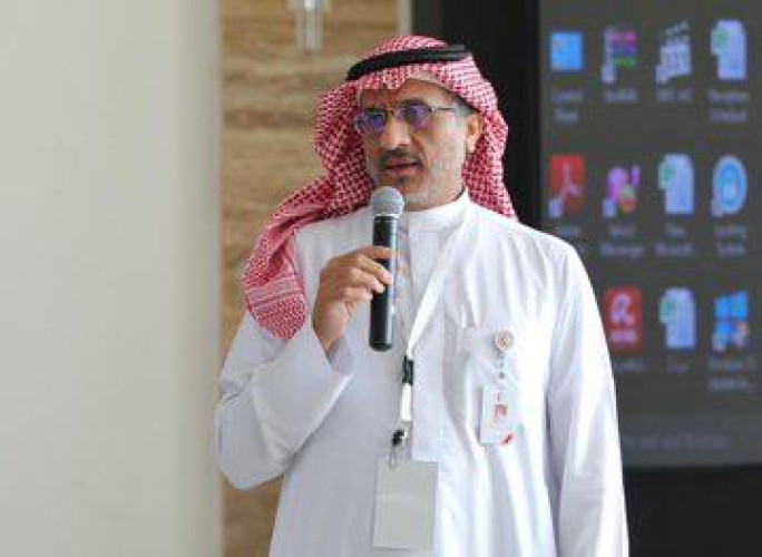 هيئة الهلال الأحمر السعودي تنظم ورشة أعمال الحج والتحول الوطني لعام ٢٠١٩