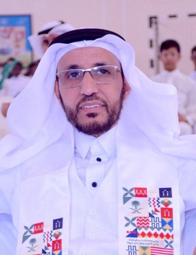 أنطلاق برنامج ” تجويد الأداء في اختبارات الرياضيات والعلوم “بجدة”