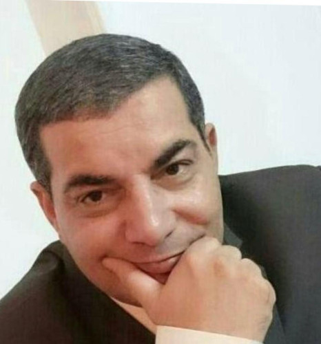 إبراهيم خفاجي شاعر الناس والوطن