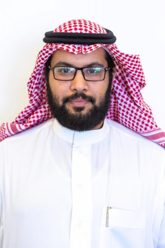 الغامدي متحدثاً رسمياً لوزارة الشؤون الإسلامية خلفاً للعسكر